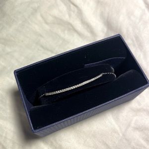 Swarovski Bracelet - RTS